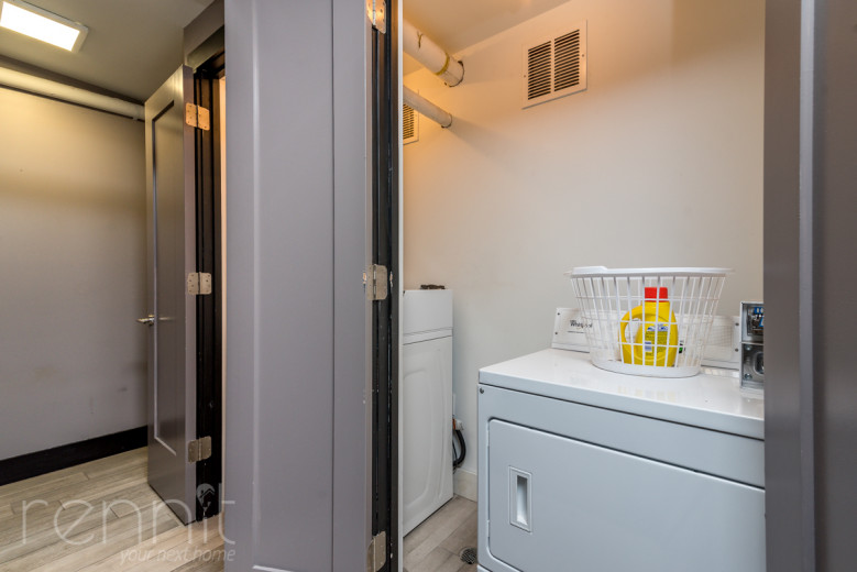 43 Duffield St, Apt 4 Image 12