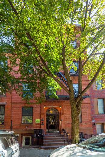 43 Duffield St, Apt 4 Image 16