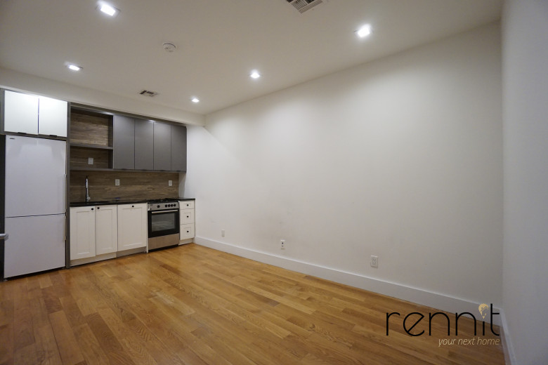 43 Duffield St, Apt 4 Image 3
