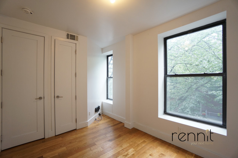 43 Duffield St, Apt 4 Image 4