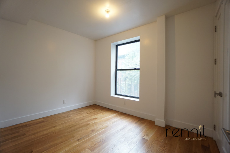 43 Duffield St, Apt 4 Image 5