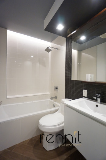 43 Duffield St, Apt 4 Image 6