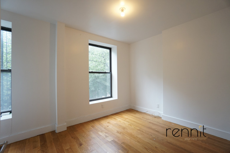 43 Duffield St, Apt 4 Image 7