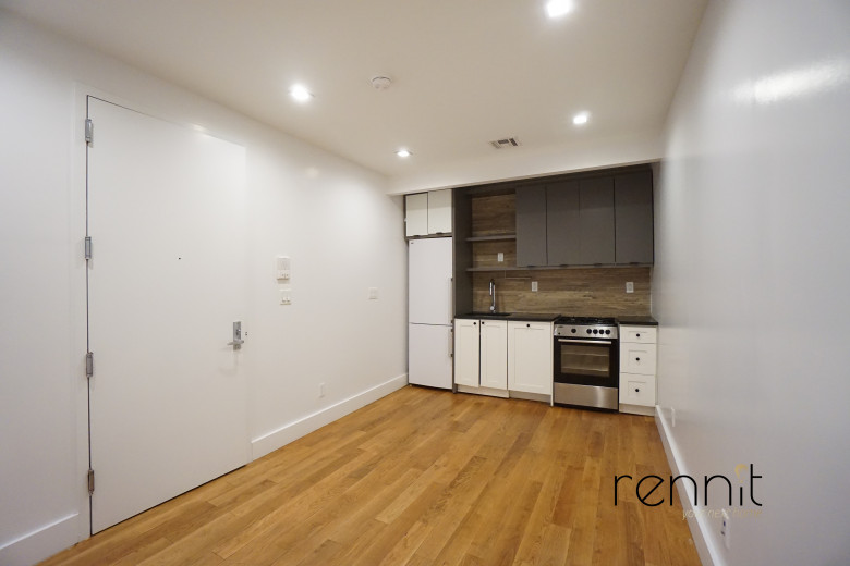 43 Duffield St, Apt 4 Image 8
