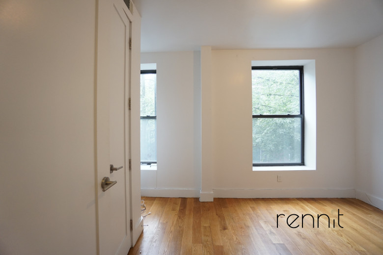 43 Duffield St, Apt 4 Image 9