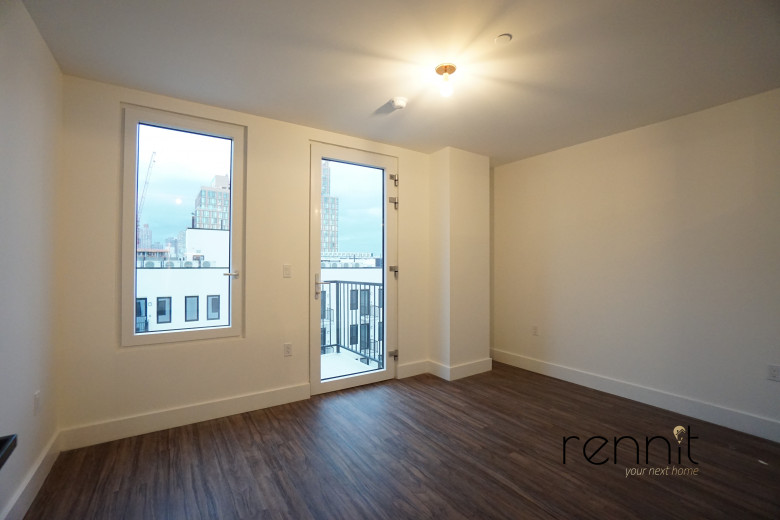 26-25 3rd St, Apt 508B Image 2