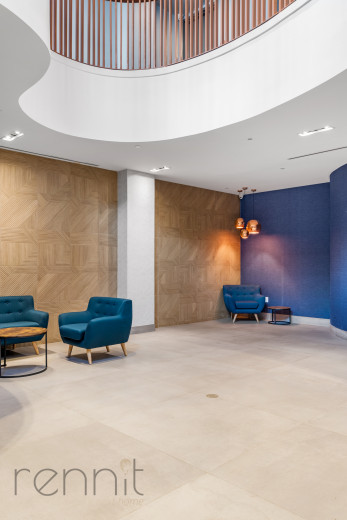 26-25 3rd St, Apt 508B Image 19