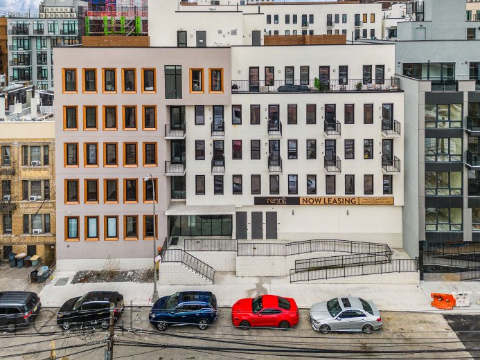 26-25 3rd St, Apt 508B Image 22