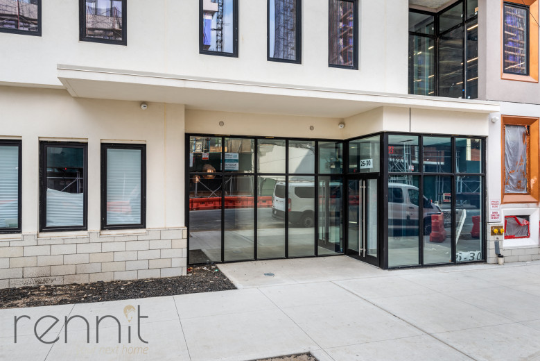 26-25 3rd St, Apt 508B Image 24