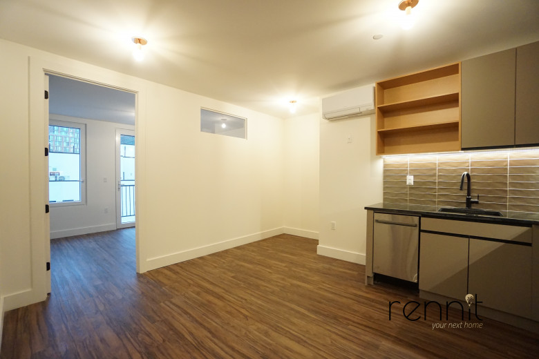 26-25 3rd St, Apt 508B Image 4