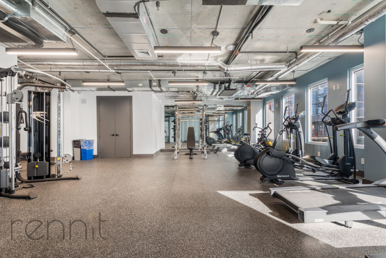 26-25 3rd St, Apt 508B Image 7