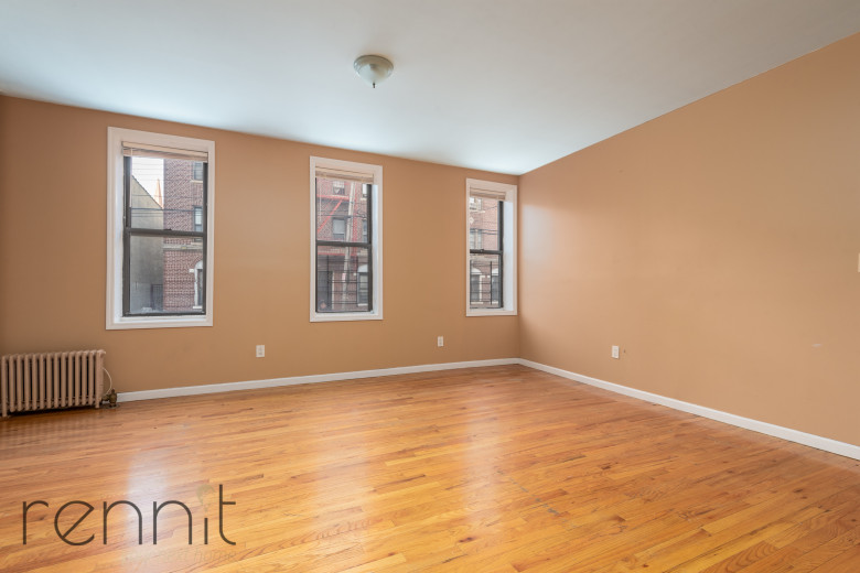 1124 43rd St, Apt A1 Image 1