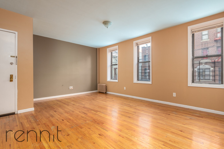 1124 43rd St, Apt A1 Image 3