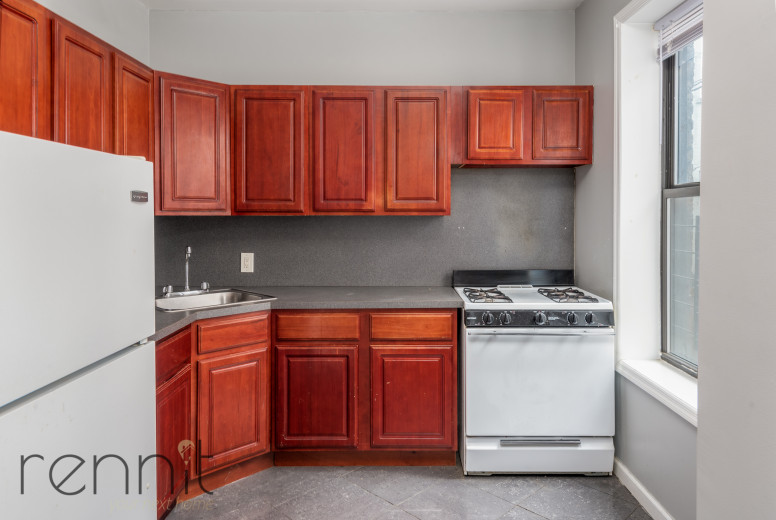 1124 43rd St, Apt A1 Image 4