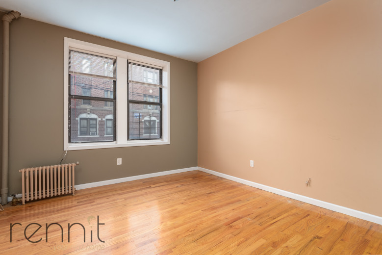 1124 43rd St, Apt A1 Image 5