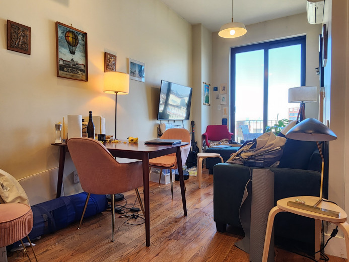 1525 St Johns Pl, Apt 5B Image 12