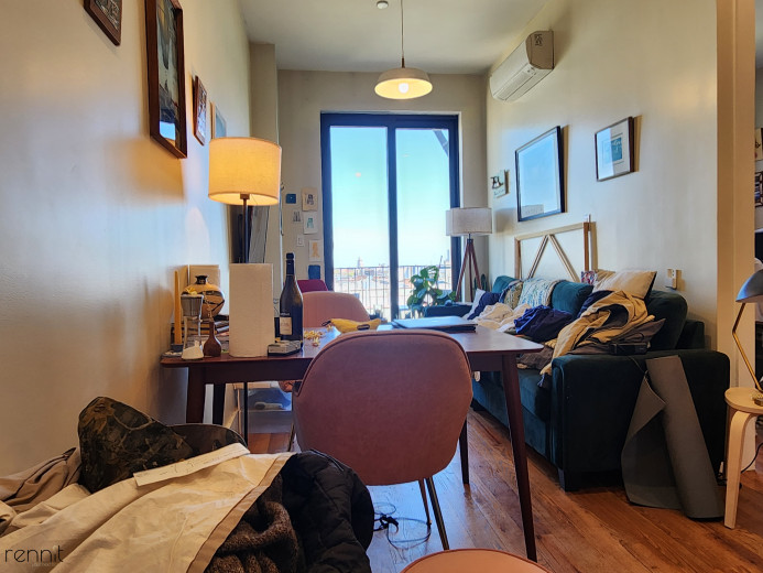 1525 St Johns Pl, Apt 5B Image 14