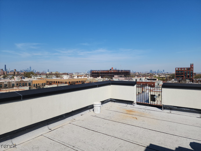 1525 St Johns Pl, Apt 5B Image 16