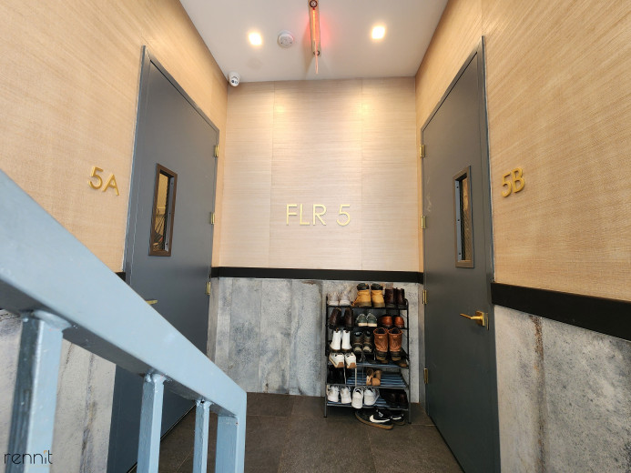 1525 St Johns Pl, Apt 5B Image 18