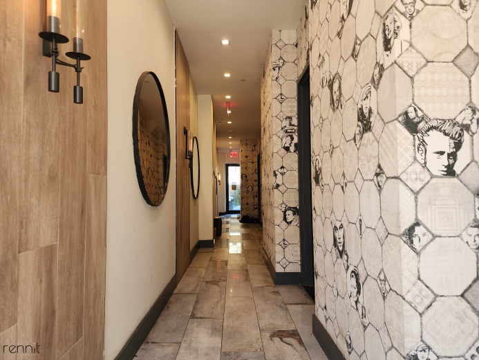 1525 St Johns Pl, Apt 5B Image 19