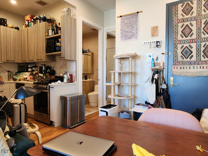 1525 St Johns Pl, Apt 5B Image 5