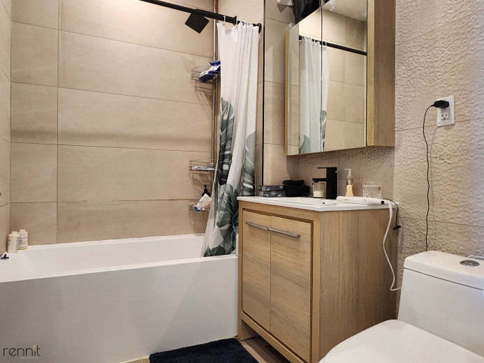 1525 St Johns Pl, Apt 5B Image 9