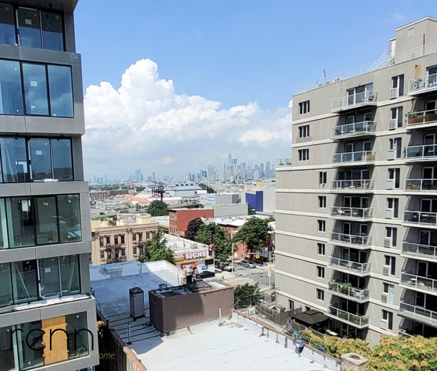 187 20th St, Apt 2B Image 12