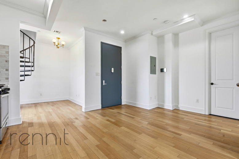 187 20th St, Apt 2B Image 29
