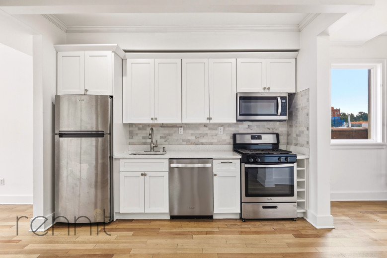 187 20th St, Apt 2B Image 30