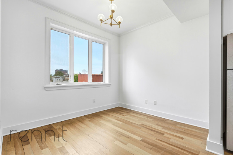 187 20th St, Apt 2B Image 31