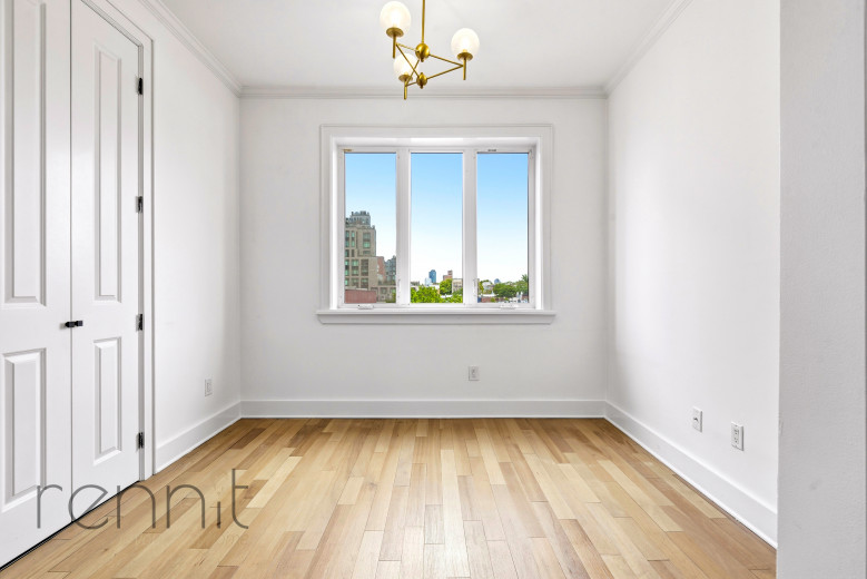187 20th St, Apt 2B Image 32
