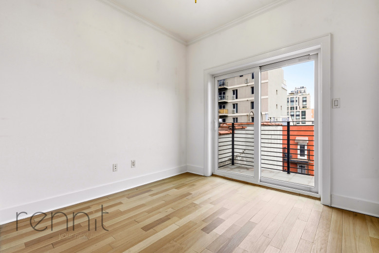 187 20th St, Apt 2B Image 33