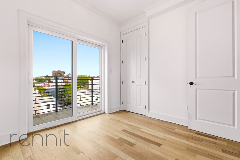 187 20th St, Apt 2B Image 34