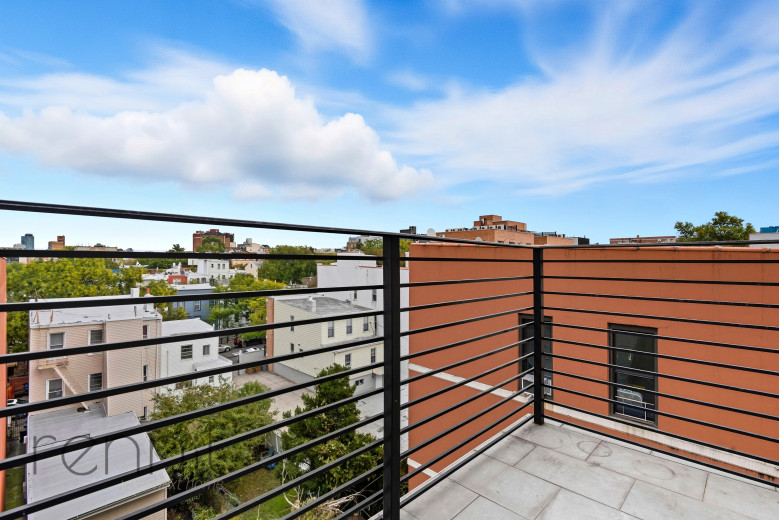 187 20th St, Apt 2B Image 35