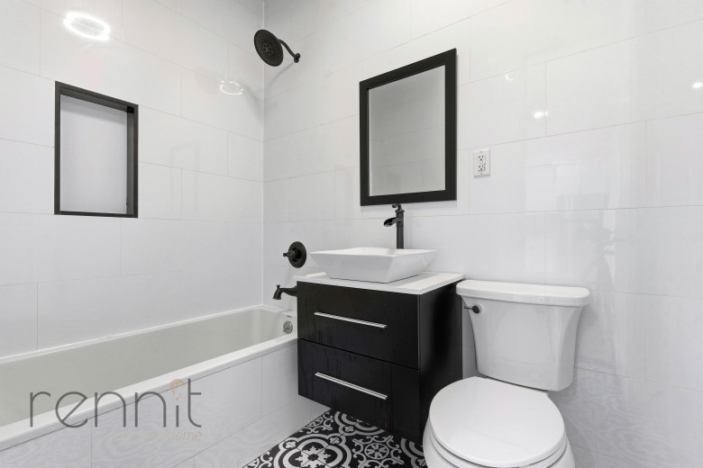 187 20th St, Apt 2B Image 36