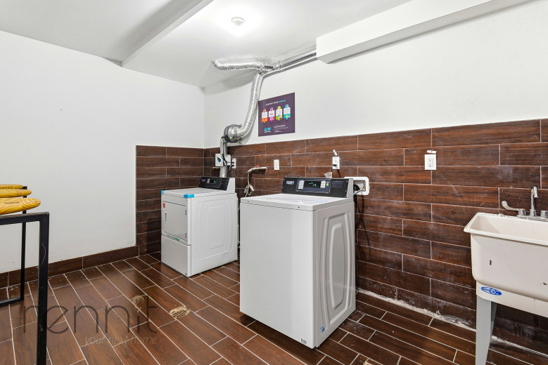 187 20th St, Apt 2B Image 38