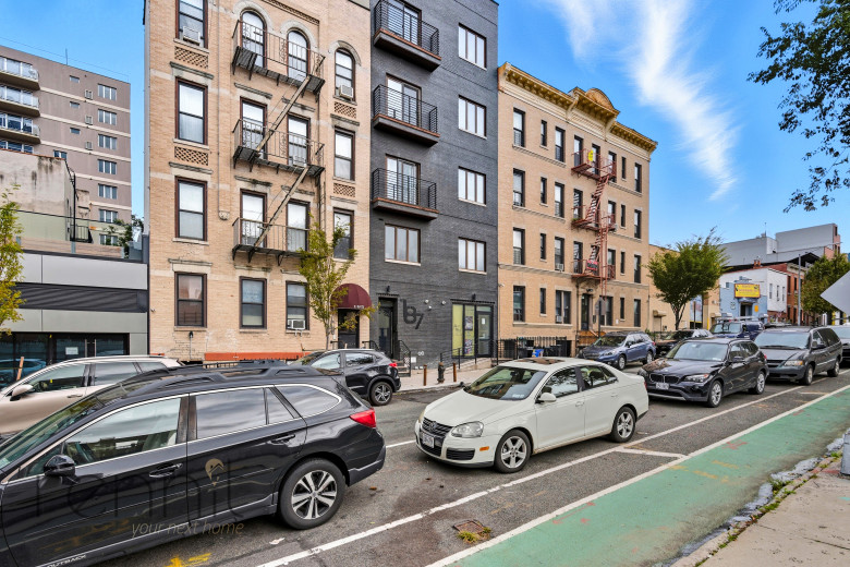 187 20th St, Apt 2B Image 39
