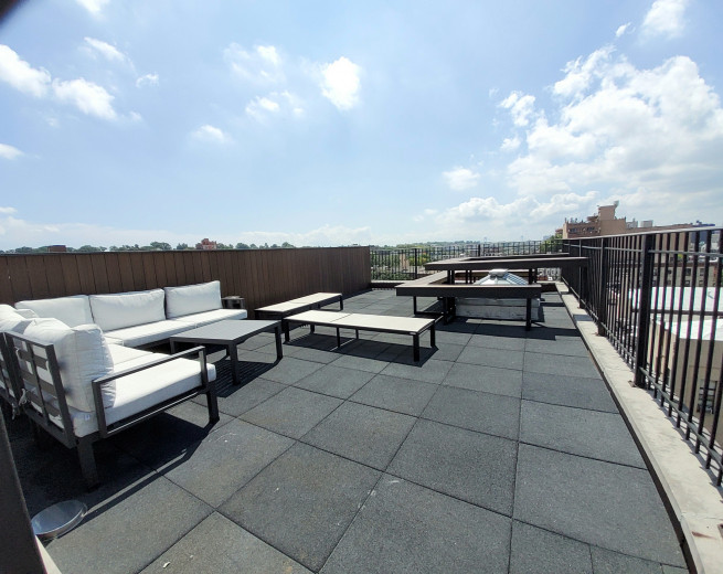 187 20th St, Apt 2B Image 40