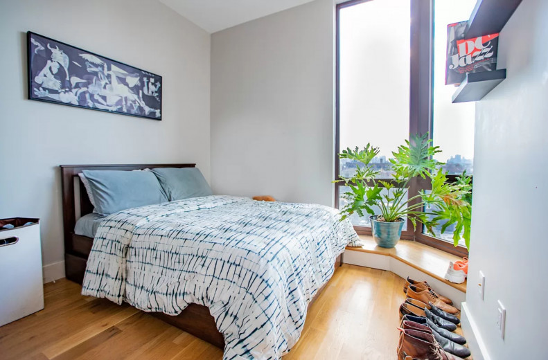 31 Debevoise St, Apt 12A Image 2