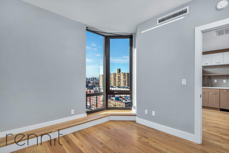 31 Debevoise St, Apt 12A Image 10