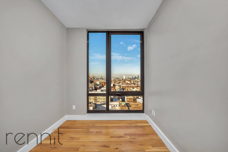 31 Debevoise St, Apt 12A Image 12