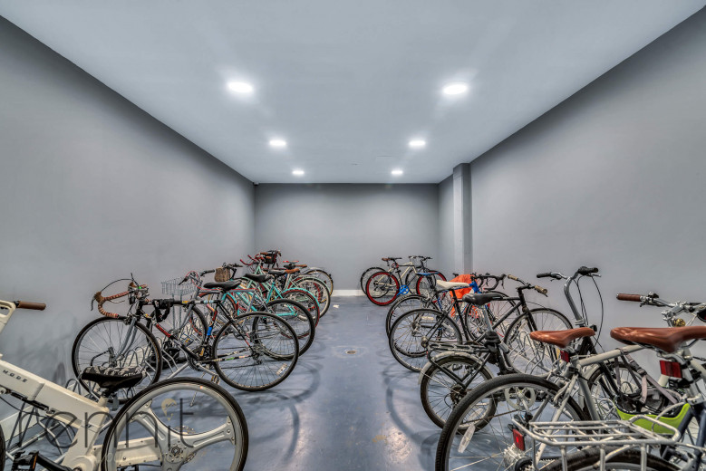 31 Debevoise St, Apt 12A Image 17