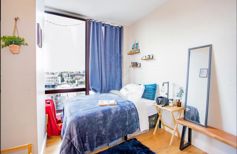 31 Debevoise St, Apt 12A Image 3