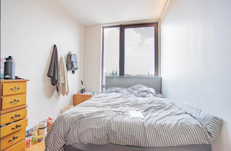 31 Debevoise St, Apt 12A Image 4