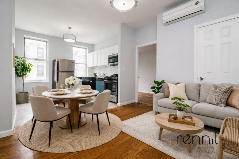 17-34 Menahan St, Apt 2R Image 1