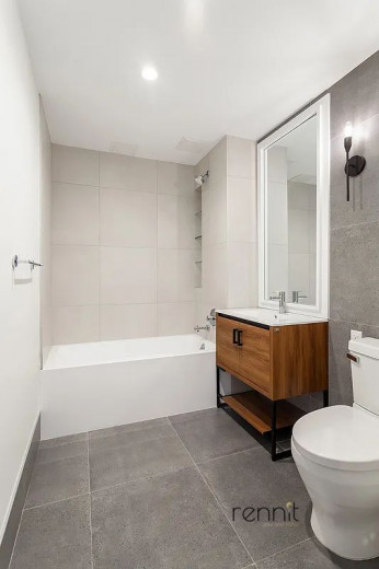 1430 Fulton St, Apt 604 Image 12