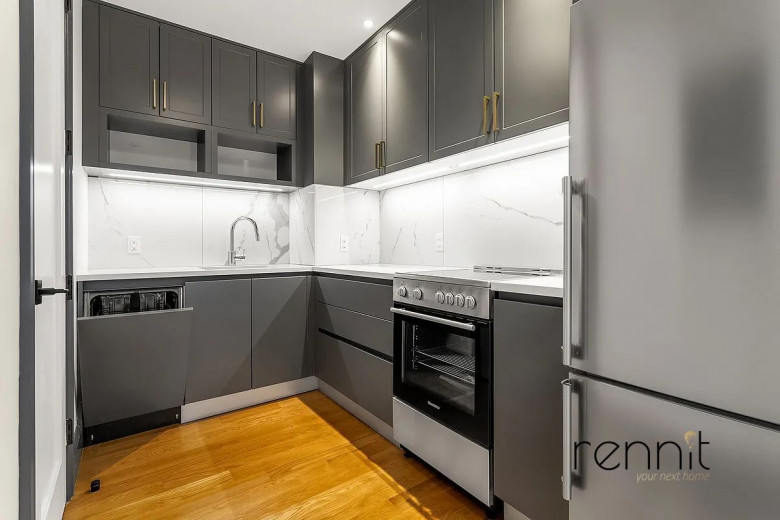 1430 Fulton St, Apt 604 Image 9