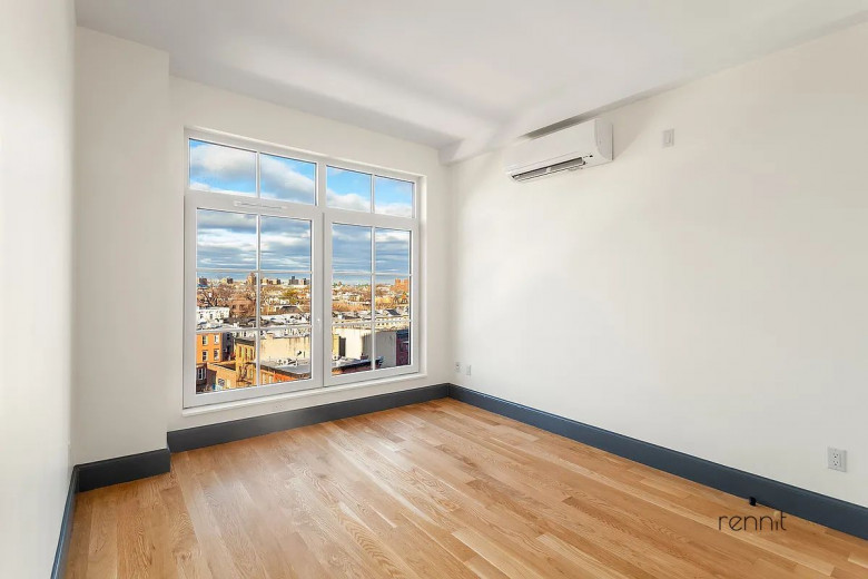 1430 Fulton St, Apt 604 Image 10