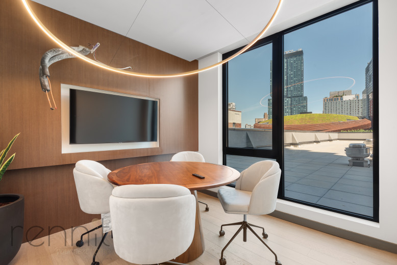 375 Dean St, Apt 1102 Image 32