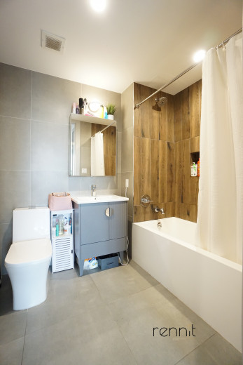 2809 Clarendon Rd, Apt 603 Image 5